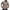 Khaki, variant on Generic Mens Knit Short Sleeve Shirts Casual V Neck Hollow Out Sweater Golf Summer Shirt