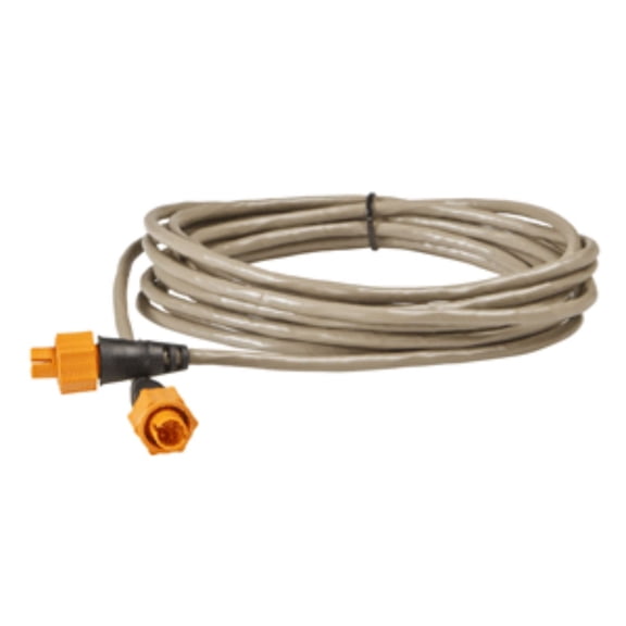 Lowrance Ethernet Crossover Cable