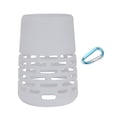 thumbnail image 2 of Soporte protector de cubierta de altavoz portátil para Bose SoundLink Revolve/Revolve+ I II Universal  Accesorios Electrónicos, 2 of 8