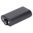 thumbnail image 1 of Batería Recargable para Xbox One,Batería Recargable para Controlador Xbox Batería para Controlador de Juego Xbox One Batería de Carga Directa Adaptada para la perfección, 1 of 8