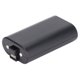 thumbnail image 3 of Batería recargable Sincero para controlador Xbox One 1400 mAh, 3 of 10