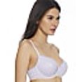 thumbnail image 4 of Women's Maidenform DM1195 Comfort Devotion Love Your Lift Underwire Bra (Urban Lilac 38B), 4 of 4