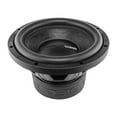 thumbnail image 4 of DS18 ZR10.4D 10" 1400W Max Dual 4-Ohm Voice Coil DVC Car Audio Subwoofer, 4 of 6