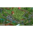 thumbnail image 6 of RollerCoaster Tycoon Classic, Nintendo Switch, 6 of 14
