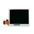 thumbnail image 3 of For NDSL LCD Touch Screen+Down Screen Kit with Screwdriver, 3 of 5