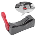 thumbnail image 1 of Trigger Lock Compatible with V7 V8 V10 V11 V15 Easy Install Save Labor for Vacuum Cleaner, 1 of 7