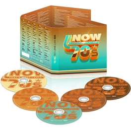 Various Artists - Now That's What I Call Music 114 / Various