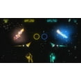 thumbnail image 2 of Disney Fantasia: Music Evolved (xbox 360 Game), 2 of 4