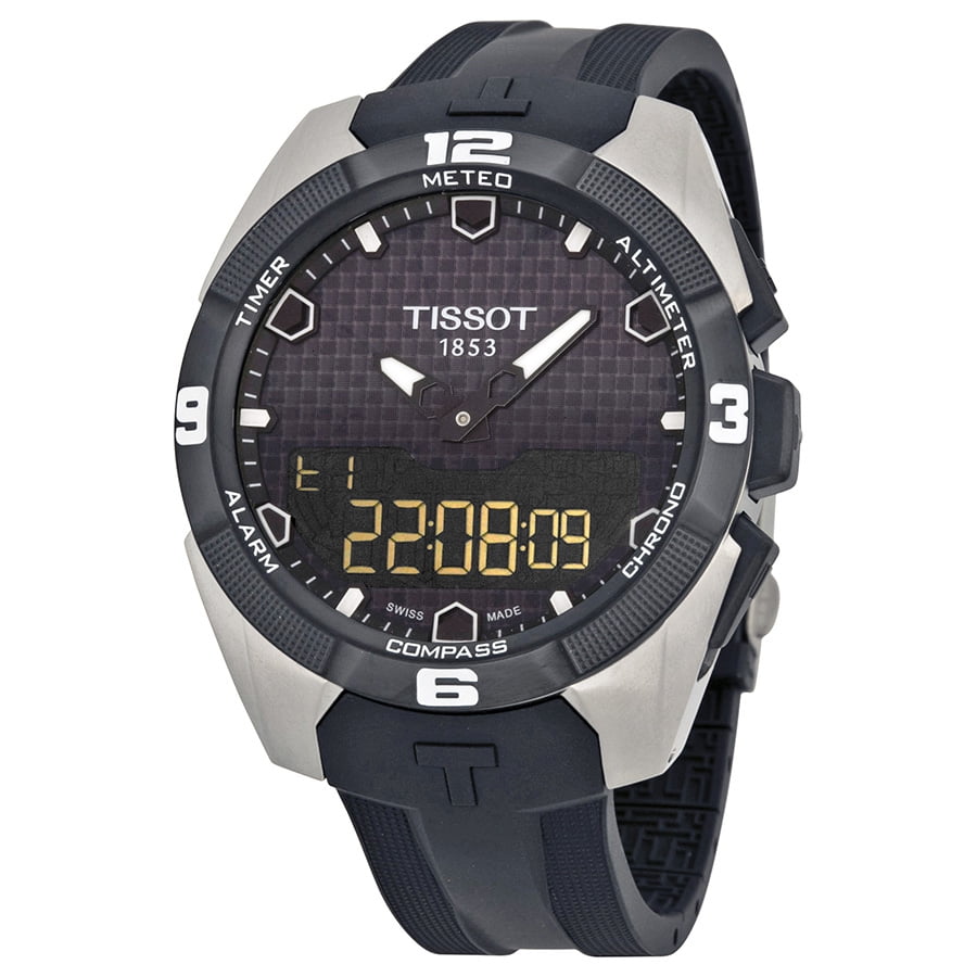 t0914204705100
