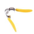 thumbnail image 1 of Pelador De Maíz Manual De Acero Inoxidable Removedor De Mazorcas De Maíz Cortador De Maíz De Mano Herramienta De Pelado De Maíz Eficiente Para Cocina Minnieouse HA019021-00, 1 of 7