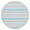 Blue and Red, variant on Dark Christmas Snowman Pattern Round Fitted Tablecloth with Elastic Edge,Dining Table Cover Waterproof,Outdoor Round Tablecloth for Camping,Dining,Indoor and Outdoor