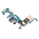 thumbnail image 4 of Charging Port Module Replacement, PCB Material USB Charging Port Module Stable Reliable   Simple Installation  For S8plus G955U ANGGREK Charging Connector for S8plus, 4 of 8