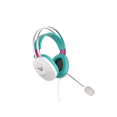 thumbnail image 4 of ASUS TUF GAMING H1 GEN II HATSUNE MIKU EDITION, Wired Gaming Headset with 40 mm ASUS Essence Drivers, Virtual 7.1 surround sound, TeamSpeak-certified Microphone, Lightweight 297-gram Design, 4 of 7