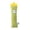 typeA, variant on Assorted Corduroy Cactus Squeaky Pet Toy Soft Plush Interactive Chew Doll For Small Medium Dogs Cats Indoor Boredom Relief Daily Play Training Pet Supply
