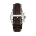thumbnail image 3 of Reloj Beverly Hills Polo Club BP3723X.372 Men´s-Café cafe, 3 of 3