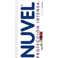 thumbnail image 3 of Pack de 12 Crema Nuvel Proteccion Intensa Piel Normal de 750 ml Nuvel Intensiva Piel Normal, 3 of 3