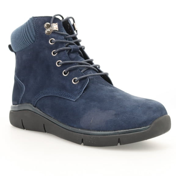 Propet Women's Scarlet Ankle Boots