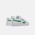thumbnail image 2 of Reebok Club C Revenge Unisex Shoes, 2 of 4