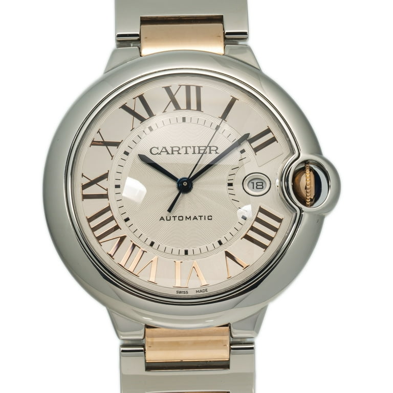 W6920095 new arrivals