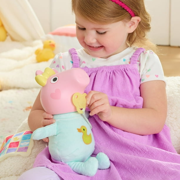 babyall ビスケット　ブレインクエスト　PeppaPig等　マイヤペン付 babyall ビスケット ブレインクエスト PeppaPig等 マイヤペン付 【公式