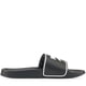 thumbnail image 3 of Sandalia Puma Lead Cat 2.0 Elevate UNISEX 385693-01 negro 29, 3 of 5