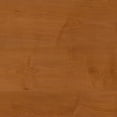 thumbnail image 5 of Series C 72W x 30D Office Desk in Natural Cherry - Engineered Wood, 5 of 6
