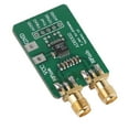 thumbnail image 6 of Neyseki Phase Detector Module Remote System Monitoring AC Signal Logarithmic Ratio Analysis Module, 6 of 7