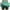 Mint Green, variant on Fsqjgq Skirts for Women Tennis Golf Skirts Summer Workout Outfits Athletic Skorts Mini Skirt with Pockets High Waisted Jogging Skirts Sports Yoga Skirts Stretch Shorts Womens Skirts Knee Length 2XL