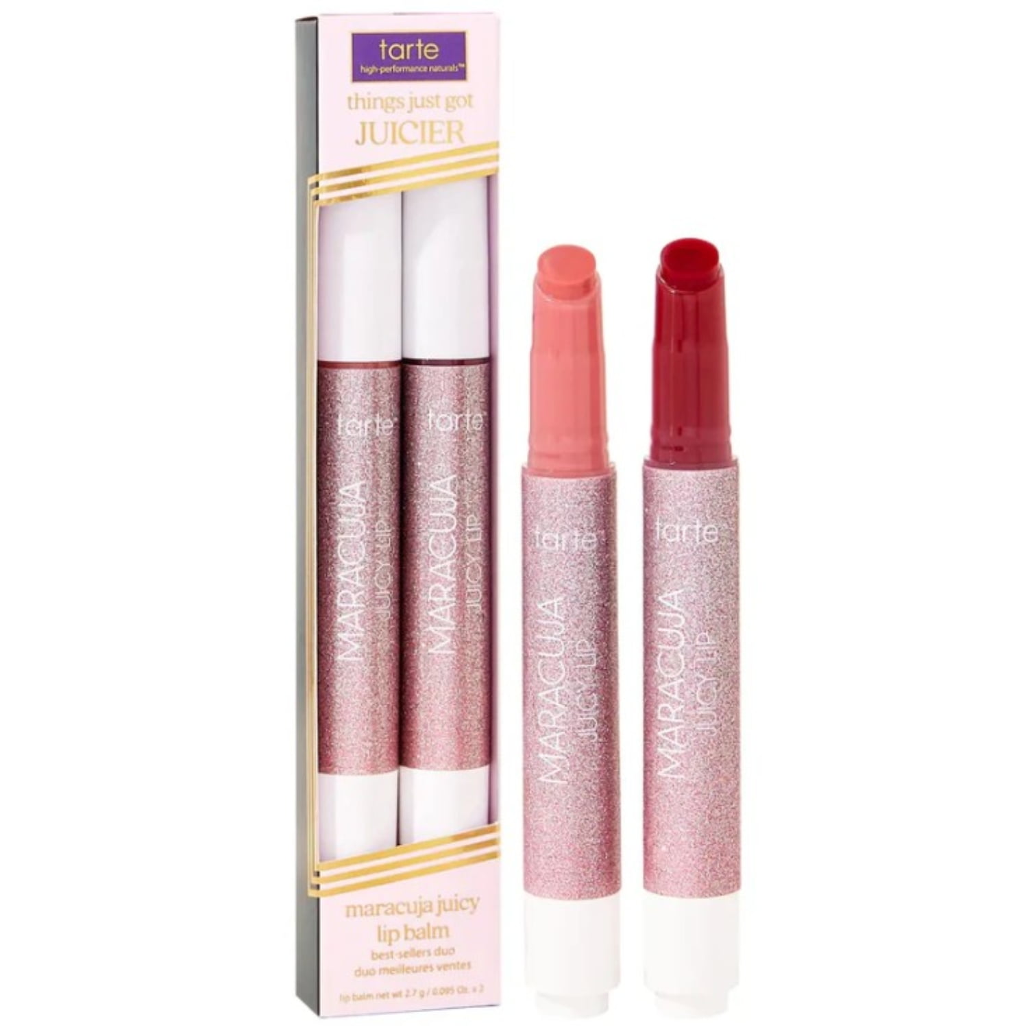 Dior Addict Lip Glow - 006 Berry by Christian Dior for Women