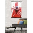 thumbnail image 3 of Marvel's Spider-Man: Miles Morales - Chute, 3 of 4