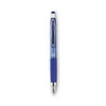 thumbnail image 2 of "207 Mechanical Pencil, 0.7 Mm, Hb (#2), Black Lead, Blue Barrel, Dozen | Bundle of 5 Dozen", 2 of 7