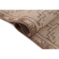thumbnail image 5 of Sienna Paul Area Rug, Neutral - 5'x8', 5 of 7