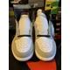thumbnail image 1 of Size 10 - Jo r-dan 1 Retro High OG Smoke Grey 2020, 1 of 4