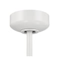 thumbnail image 3 of Craftmade Lighting - Nate - 3 Blade Ceiling Fan with Light Kit In Contemporary, 3 of 12