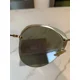 thumbnail image 4 of Miu Miu Sunglasses, 4 of 5