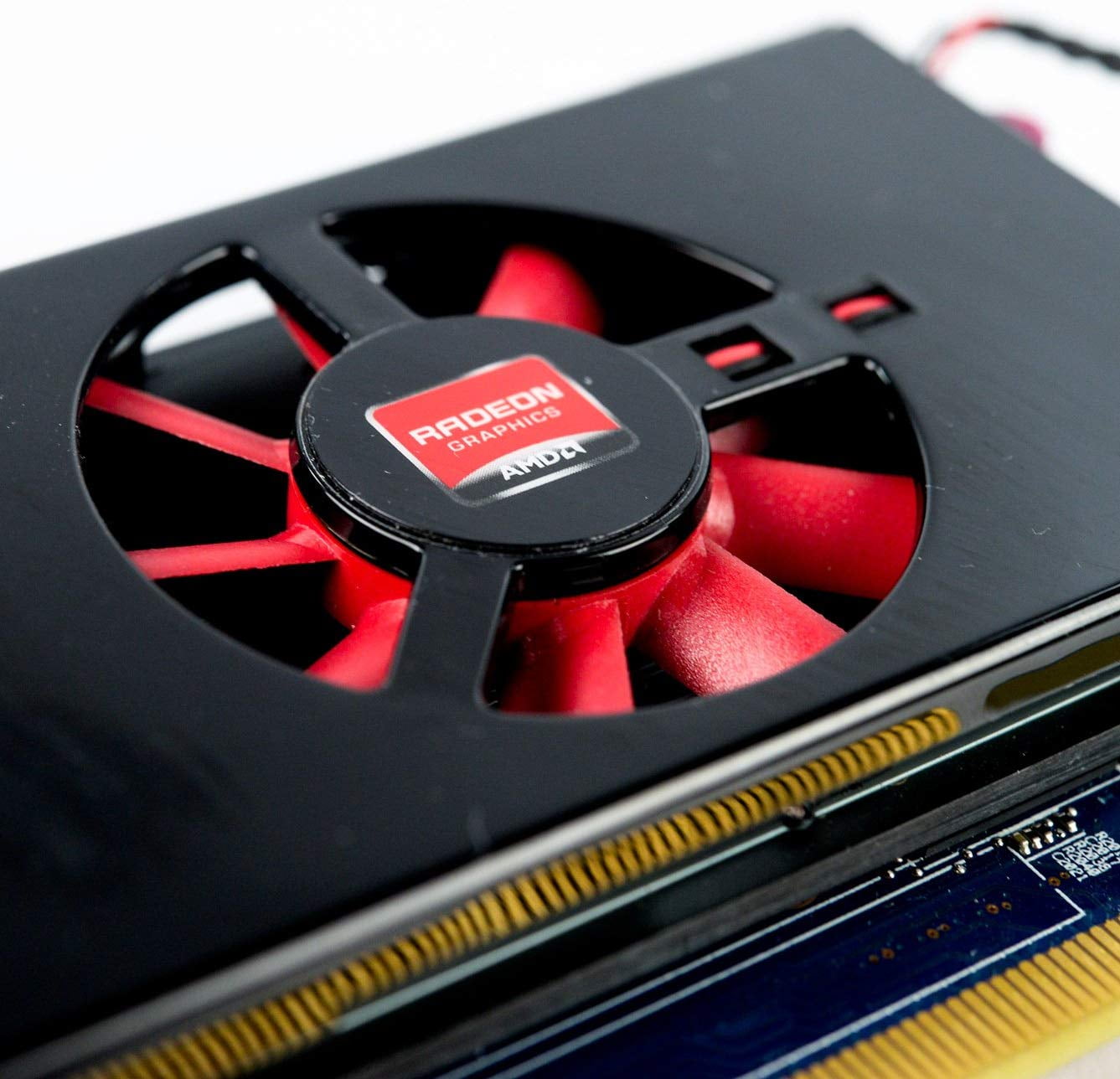 Amd radeon fashion hd 7570 1gb