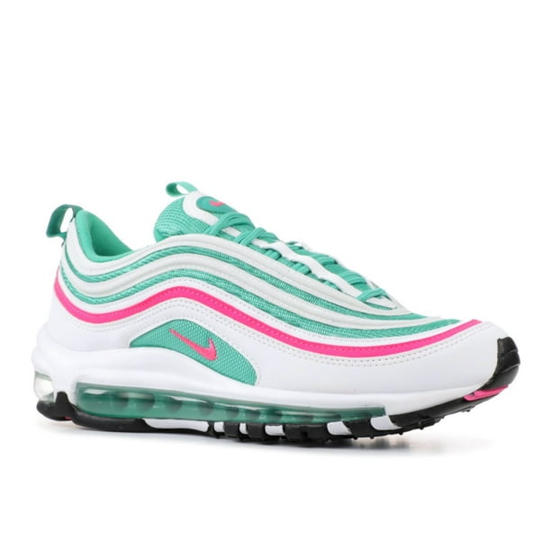 Air max 97 sales gs south beach