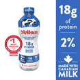 thumbnail image 1 of Neilson 2% Ultrafiltered Partly Skimmed Milk, 1 of 6