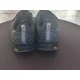 thumbnail image 5 of New Balance Fresh Foam X Hierro V8 'Black' (MTHIERK8) - Size 12.5 Mens, 5 of 6