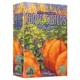 thumbnail image 1 of Three Sisters, 1 of 5