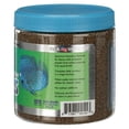 thumbnail image 3 of New Life Spectrum Discus Color-Enhancing Fish Food Pellets, Regular (1-1.5mm), 5.3 oz, 3 of 7