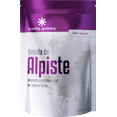 thumbnail image 1 of Bebida de Alpiste en Polvo Essential Nutrition ENG 450gr, 1 of 2