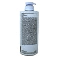 thumbnail image 2 of J Beverly Hills Clarifier Detoxifying Shampoo (32 oz), 2 of 2