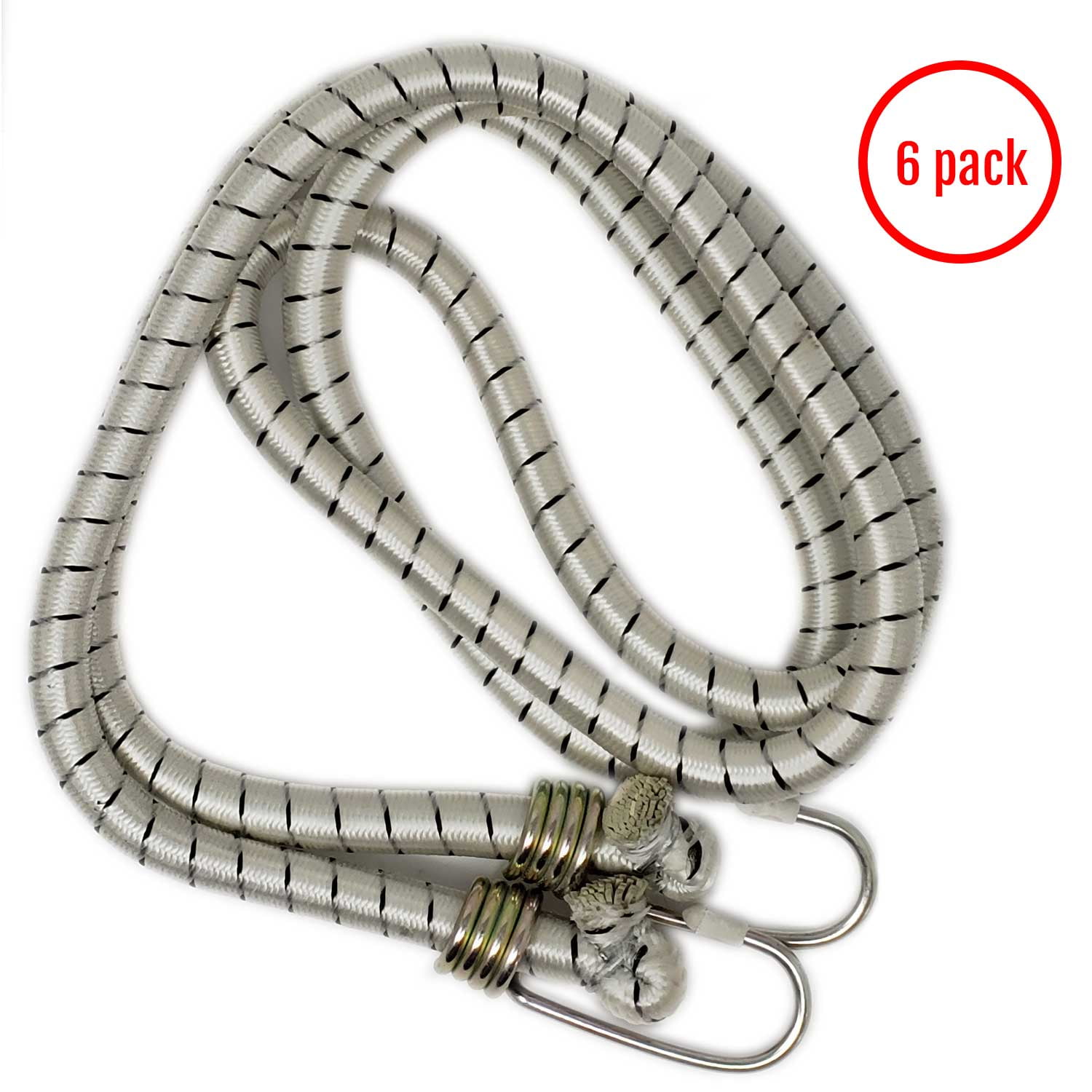 party wear cord set
