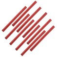 thumbnail image 4 of 10Pcs Sealing Wax Sticks, MultiColor Small Round  Tools For DIY Invitations Cards Envelopes, High Wax, 6 Colors, Wide Range Of Uses, 4 of 8