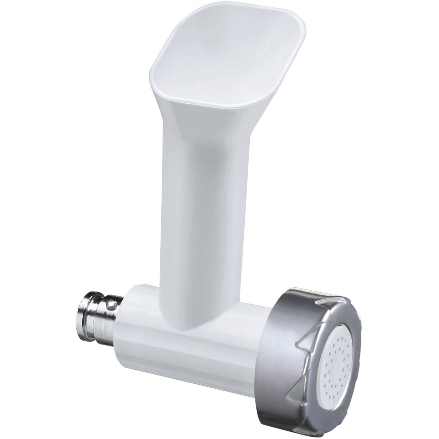 noodle maker attachment