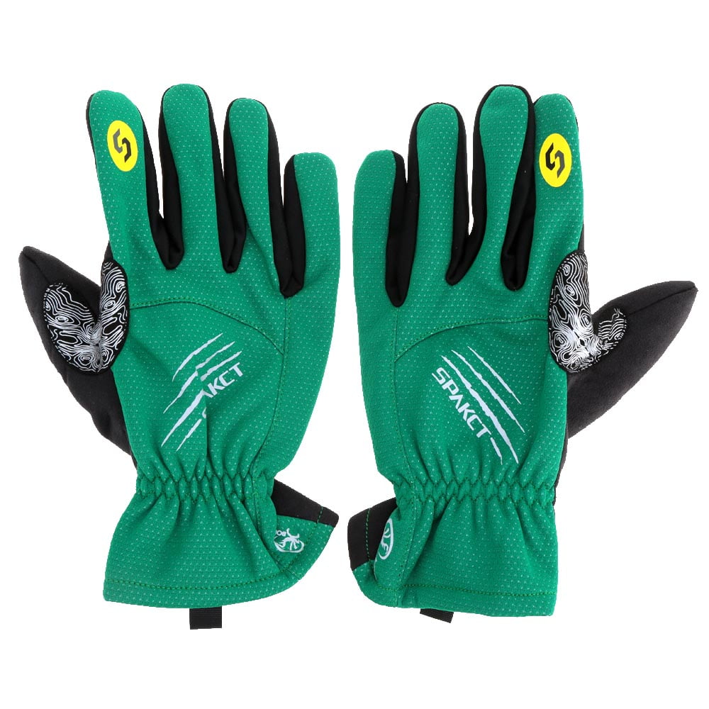 spakct gloves