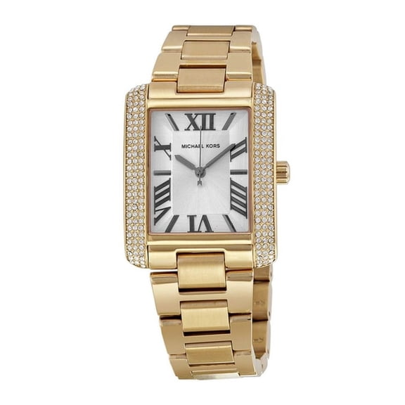 Michael Kors Women's Emery Watch MK3254