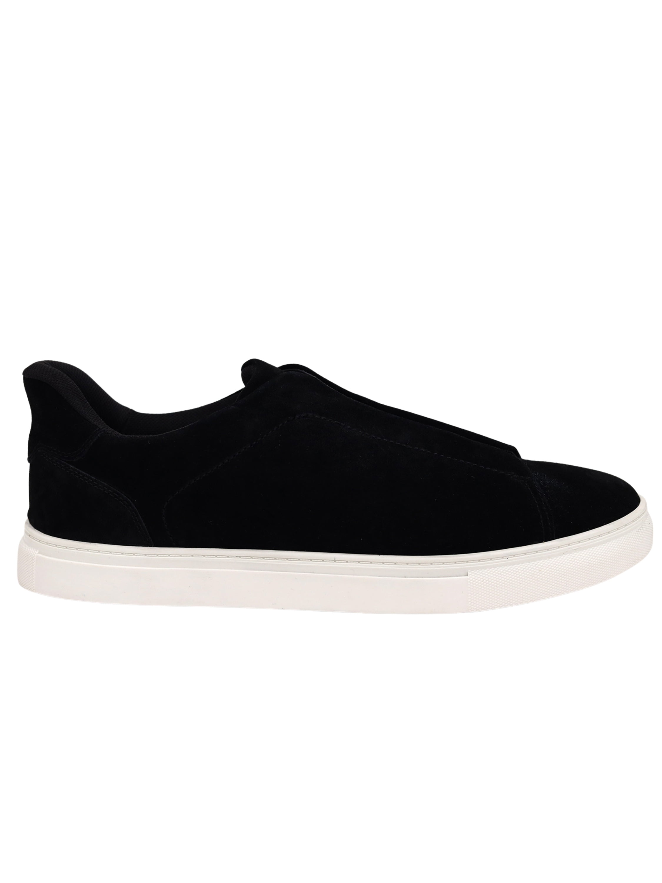 George Men's Gore Slip On Shoes