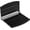 Black, variant on 17.5" Folding Shower Seat Wall Mounted,Foldable Shower Bench,Fold Down Shower Seat,Folding Shower Seat Bench,Wall Mount Shower Seat Bench Chair (Grey)
